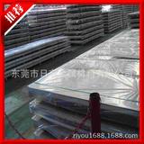 供應4032鋁合金 耐高溫鋁合金4032 優質鋁板 可定制加工