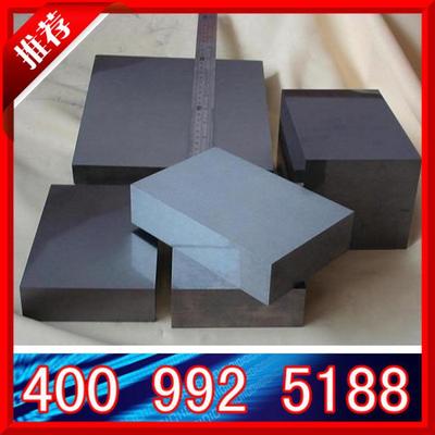 美國(guó)肯納硬質(zhì)合金CD337 進(jìn)口鎢鋼