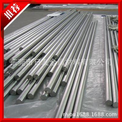 供應1J65鐵鎳合金 高強度1J65鐵鎳合金 耐磨損1J65鐵鎳合金