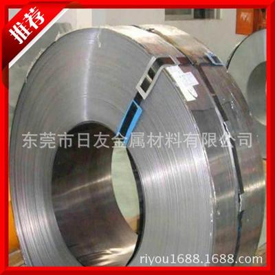 廠家直銷 50crva彈簧鋼絲 碳素彈簧鋼絲 50crva彈簧鋼