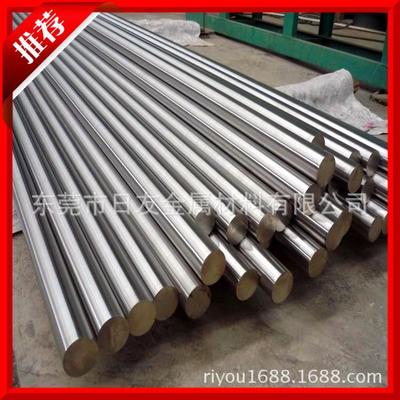 供應(yīng)TA4鈦合金棒 耐腐蝕鈦合金板TA4 高耐磨鈦合金