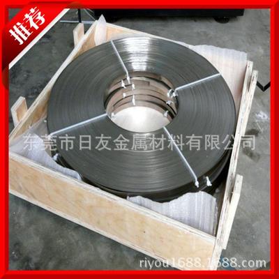 供應60Si2MnA圓鋼 高韌性耐磨彈簧鋼 淬火60Si2MnA彈簧鋼帶