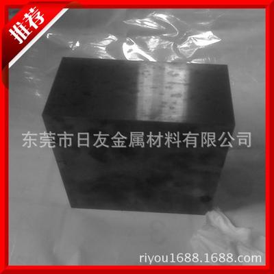 供應YL10.2硬質合金 YL10.2高精度抗彎崩裂鎢鋼 株洲硬質合金