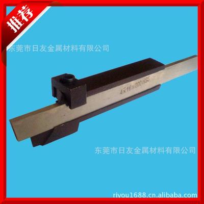 現(xiàn)貨供應(yīng)瑞典一勝百白鋼刀 加硬白鋼刀 正品保障 白鋼刀規(guī)格