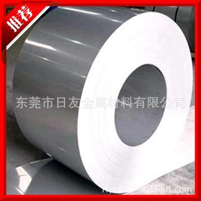 供應4J32鐵鎳合金 耐高溫4J32鐵鎳合金 磁頭用4J32鐵鎳合金