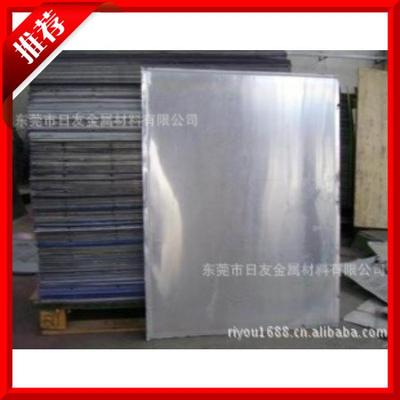 長期批發(fā)TC4高強(qiáng)度鈦合金 TC4耐高溫鈦板 TC4鈦合金板