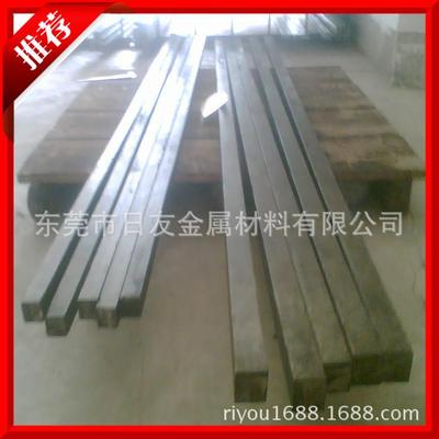 供應A3冷拉鋼 冷拉鋼方鋼 方鐵 冷拉方鋼規格4*4 5*5 6*6