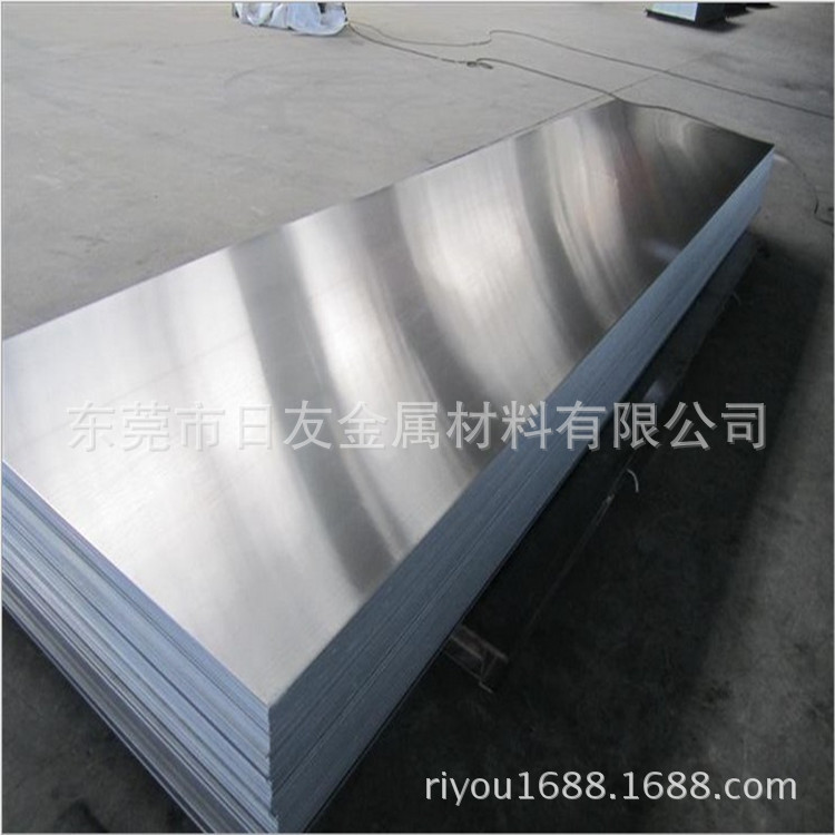 \"b2359f2aea6f35961f84936a6a6569\"