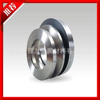 廠家供應(yīng)50CrVA彈簧鋼 提供原廠材質(zhì)證明 優(yōu)質(zhì)50CrVA彈簧鋼