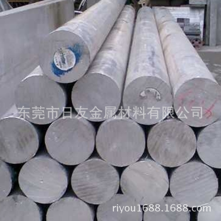 \"6082铝合金圆棒\"