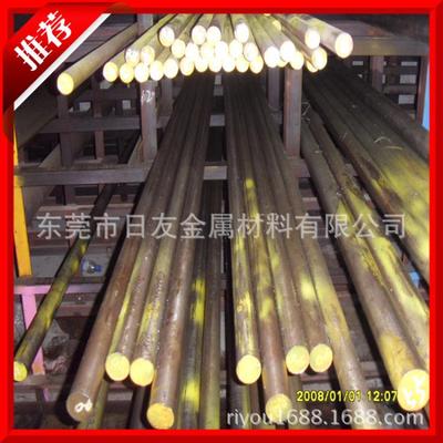 供應40CrNiMo合金圓鋼無錫現貨 40CrNiMo圓鋼 可零售切割