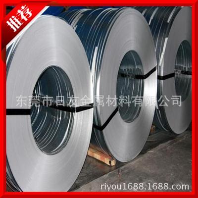 廠家批發(fā)61SiCr7彈簧鋼 優(yōu)質(zhì)耐用 質(zhì)量保證 61SiCr7彈簧鋼