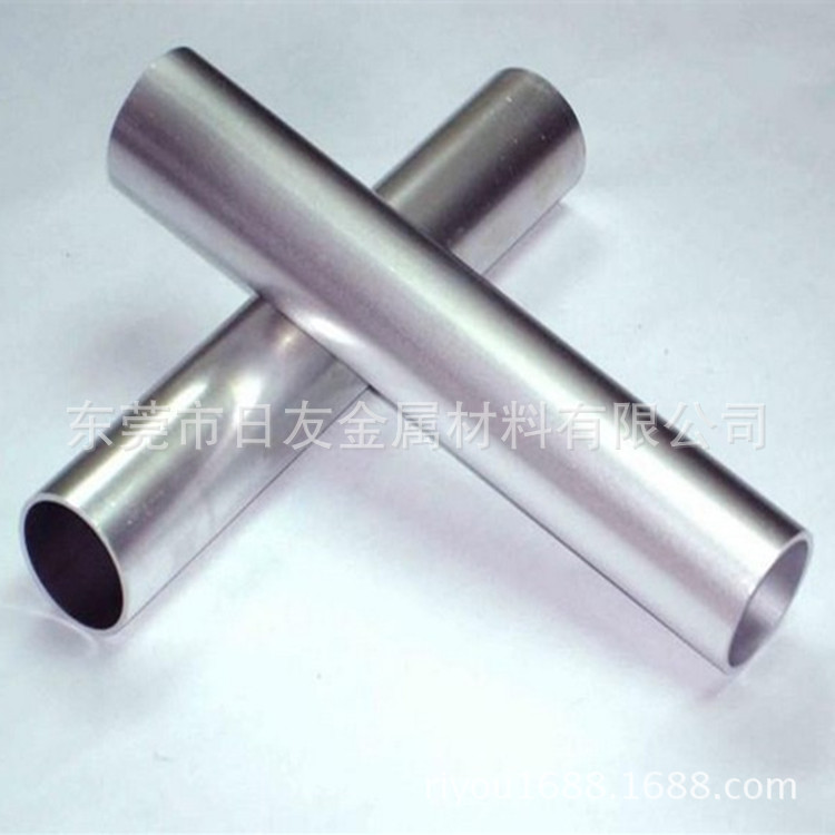 \"68dae1191df04a87a6708c77744ab3\"