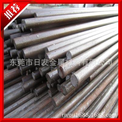 供應35crmo合金鋼 結構鋼 35crmo圓鋼 合金結構鋼