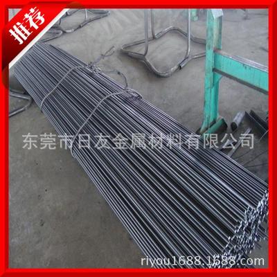 廠價供應45#冷拉鋼 冷拉鋼圓鋼 45號碳結鋼 Φ16 Φ18 Φ19