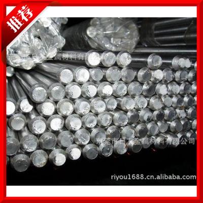 供應SUM22L易切削圓鋼 優質易車鐵 正品保障 貨到付款