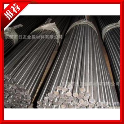 廠價供應12L14易切削鋼 環保12L14易切削鋼易車鐵 性能優越