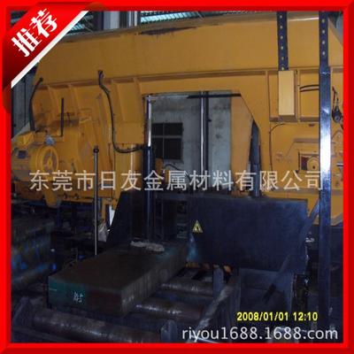 批發銷售日本日立 高韌性 SLD 沖壓模具鋼 送貨上門