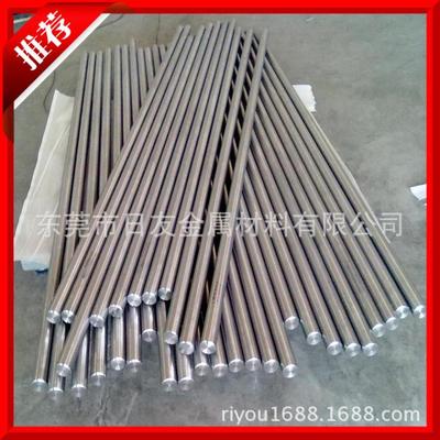 供應(yīng)TC4高強度耐腐蝕鈦合金棒 TC4鈦棒 高精密鈦棒 磨光棒