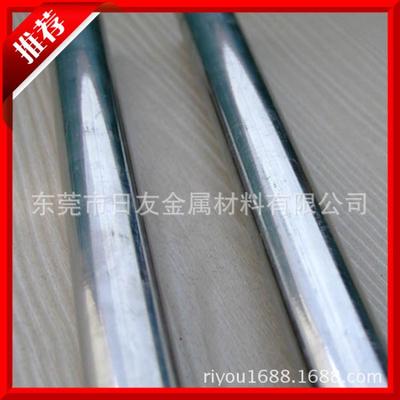 東莞日友金屬特價供應329不銹鋼 優質329不銹鋼 &nbsp;正品保障