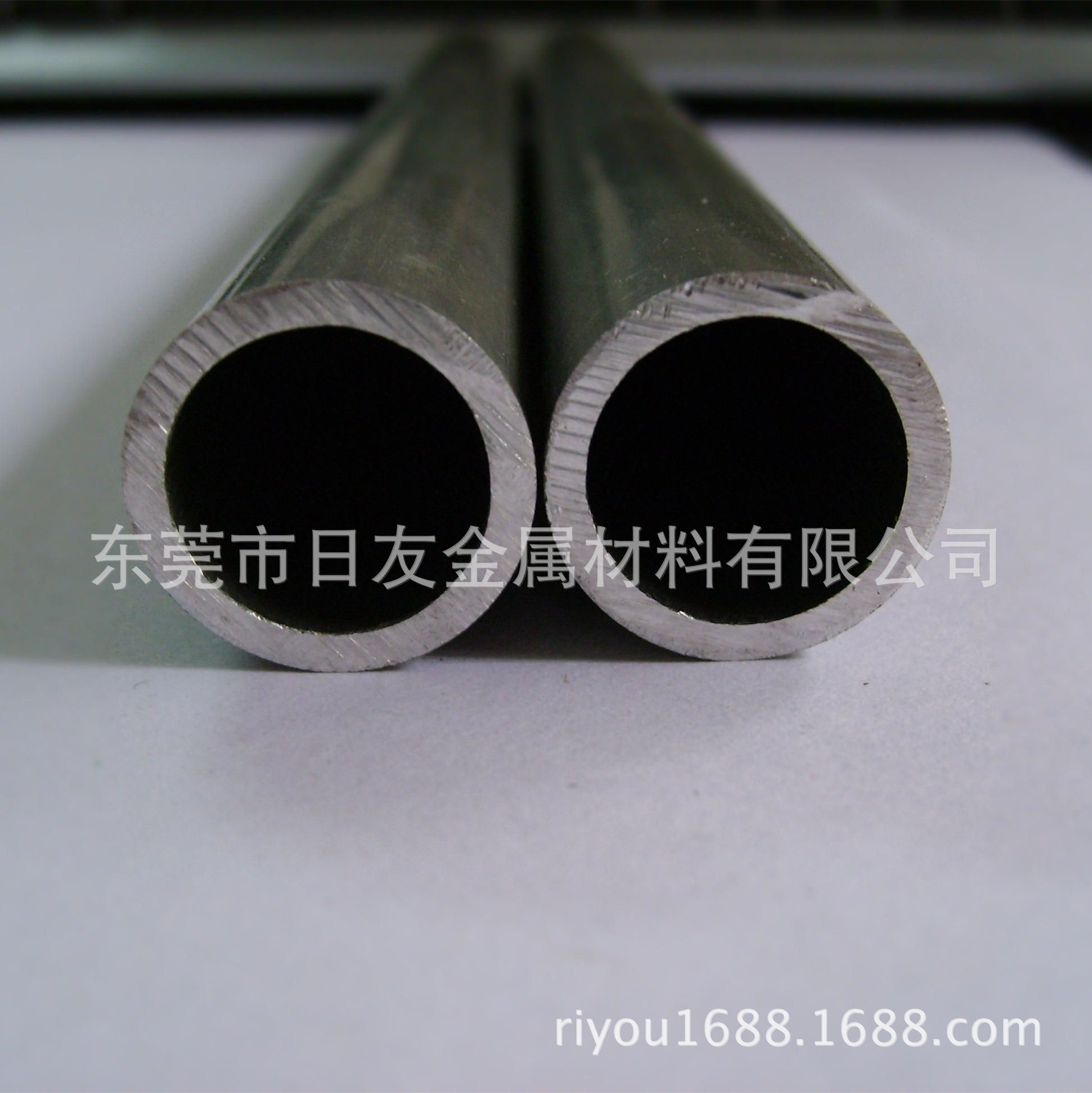 \"9999fd782e94ef807bedd24d21796b\"