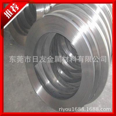 供應(yīng)30W4Cr2VA高強度耐熱彈簧鋼 30W4Cr2VA淬火耐高溫彈簧鋼