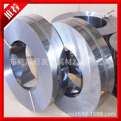 廠價供應(yīng)進(jìn)口SUP7彈簧鋼 SUP7高強度耐腐蝕彈簧鋼 彈簧鋼