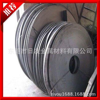 廠家直銷60Si2Mn彈簧鋼 60Si2Mn彈簧鋼 60Si2Mn彈簧鋼