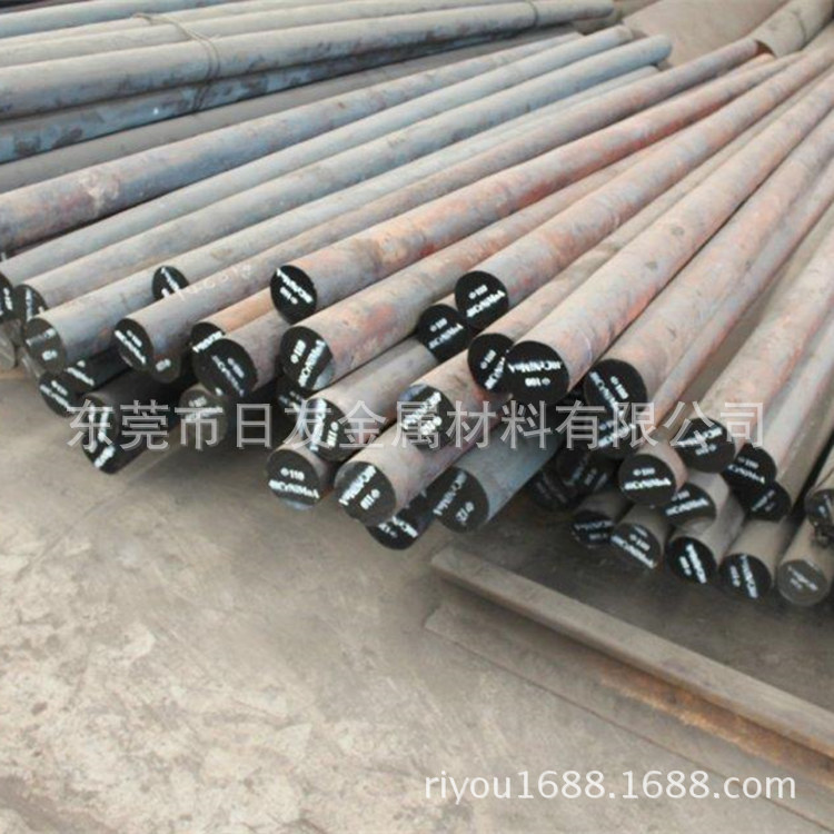 \"zhangle6688-140603094324\"