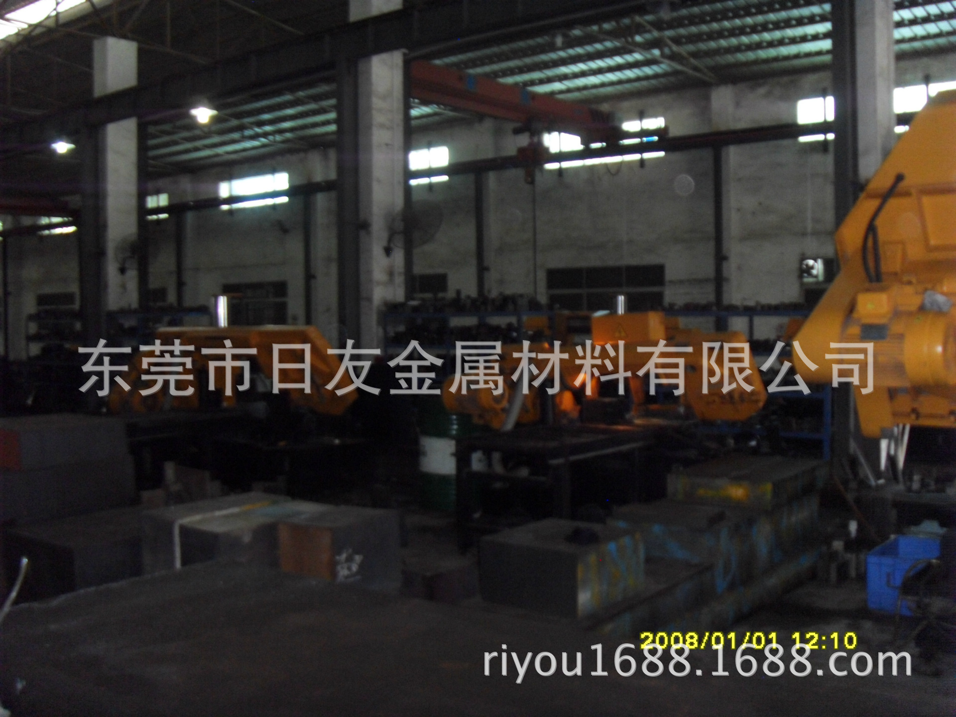 \"SDC12027\"