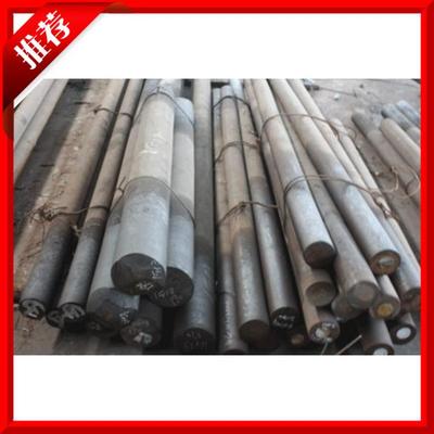 供應 GCr15軸承鋼 gcr15圓鋼 GCr15圓棒 φ3.3-φ40.3*2000