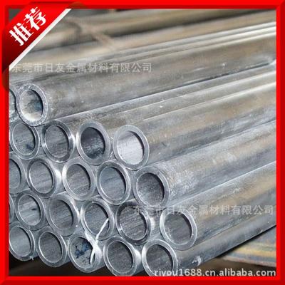 BT5-1抗腐蝕鈦合金 供應(yīng)現(xiàn)貨鈦合金 特殊規(guī)格可預(yù)訂 全國聯(lián)保