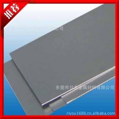 48-T2進(jìn)口鈦合金現(xiàn)貨批發(fā)特殊規(guī)格可定做 提供原廠材質(zhì)證明