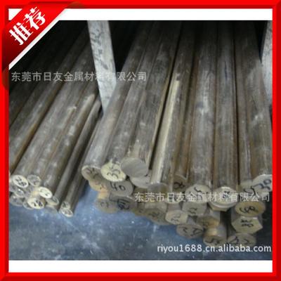 批發40S20易車鐵 高硫中碳易切削鋼 較高的強度和硬度