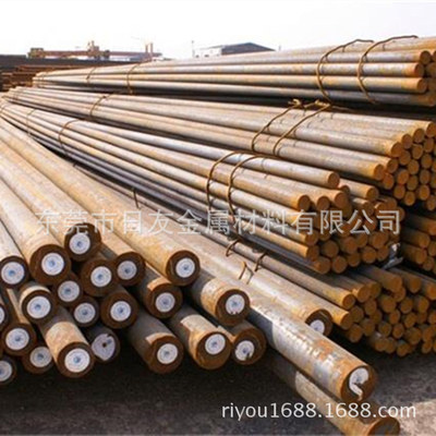 供應SNC631保證淬透性結構鋼 SNC631鋼板 SNC631鋼棒