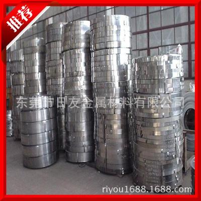 供應60CrMnMoA彈簧鋼 全國聯保 量大從優 60CrMnMoA彈簧鋼