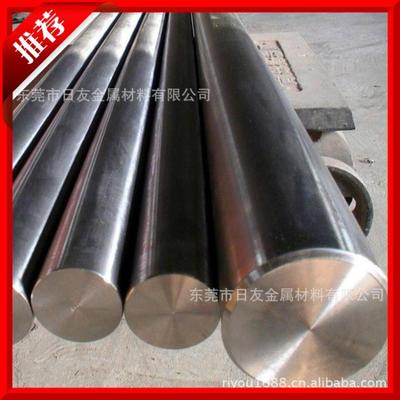 廠家供應(yīng)鈦合金B(yǎng)T6 鈦合金焊接 進(jìn)口鈦合金棒材板材 批發(fā)批零