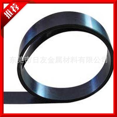 供應(yīng)TC4鈦帶 耐腐蝕鈦帶 鈦合金帶 高硬度鈦帶 0.1-0.5mm